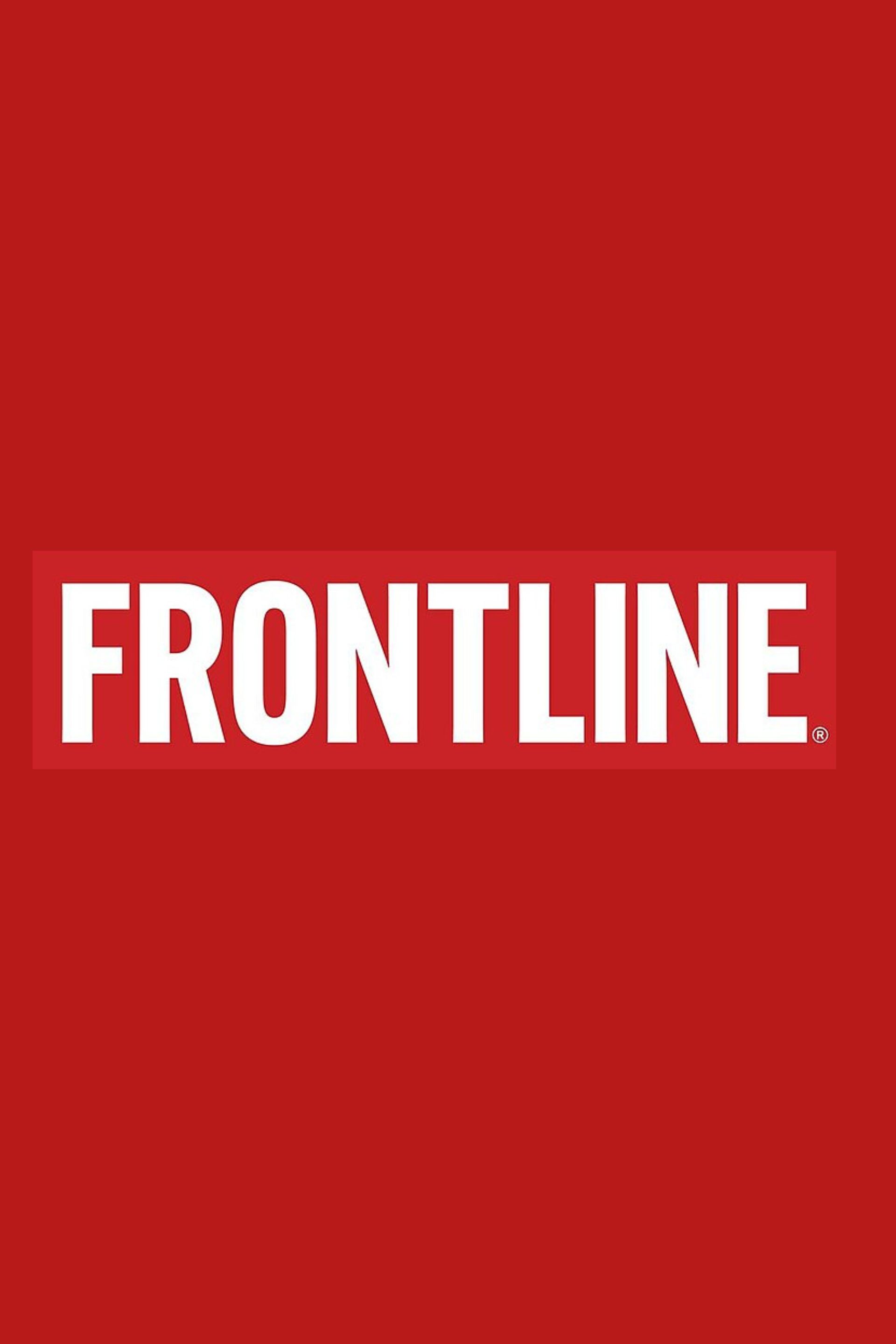 Frontline